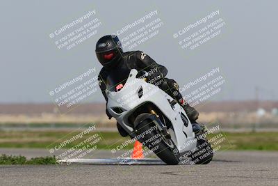 media/Feb-20-2023-Lets Ride (Mon) [[b732ab2d6d]]/B Group/1020am (Sweeper)/